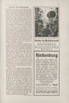 Das Magazin Heft Nr. 168 1938