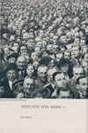 Das Magazin Heft Nr. 172 1938