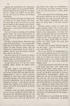 Das Magazin Heft Nr. 172 1938
