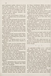 Das Magazin Heft Nr. 172 1938