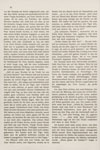 Das Magazin Heft Nr. 172 1938