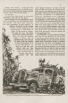 Das Magazin Heft Nr. 172 1938