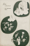 Das Magazin Heft Nr. 172 1938