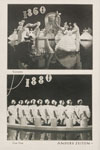Das Magazin Heft Nr. 172 1938