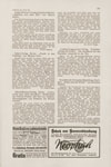 Das Magazin Heft Nr. 172 1938