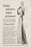 Das Magazin Heft Nr. 172 1938