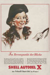 Das Magazin Heft Nr. 172 1938