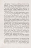 Das Magazin Heft Nr. 17 1926