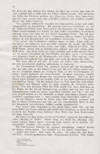 Das Magazin Heft Nr. 17 1926