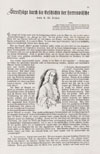 Das Magazin Heft Nr. 17 1926