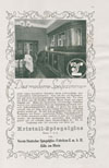 Das Magazin Heft Nr. 17 1926