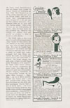 Das Magazin Heft Nr. 17 1926