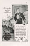 Das Magazin Heft Nr. 47 1928