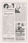 Das Magazin Heft Nr. 47 1928