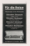 Das Magazin Heft Nr. 47 1928