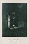 Das Magazin Heft Nr. 47 1928