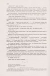 Das Magazin Heft Nr. 47 1928