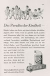 Das Magazin Heft Nr. 47 1928