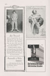 Das Magazin Heft Nr. 47 1928