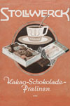 Das Magazin Heft Nr. 47 1928