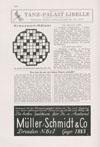 Das Magazin Heft Nr. 66 1930