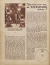 Das Magazin Heft Nr. 6 1949