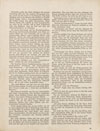 Das Magazin Heft Nr. 6 1949