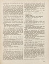 Das Magazin Heft Nr. 6 1949
