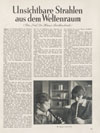 Die Woche Heft 10 1931