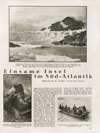 Die Woche Heft 10 1931