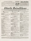 Die Woche Heft 10 1931