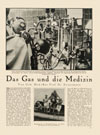 Die Woche Heft 11 1931