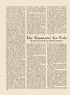 Die Woche Heft 11 1931