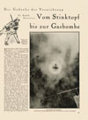 Die Woche Heft 11 1931