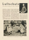 Die Woche Heft 11 1931