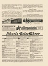 Die Woche Heft 11 1931