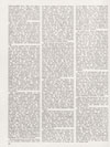 Die Woche Heft 14 1931