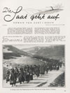 Die Woche Heft 14 1931