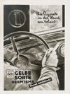 Die Woche Heft 14 1931