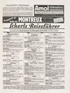 Die Woche Heft 14 1931