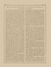 Die Woche Heft 17 1922