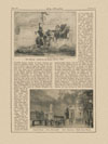 Die Woche Heft 17 1922
