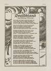 Die Woche Heft 1 1920