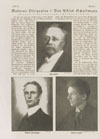 Die Woche Heft 1 1920