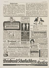 Die Woche Heft 1 1920