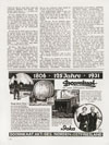 Die Woche Heft 1 1931