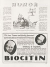 Die Woche Heft 1 1931