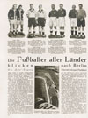 Die Woche Heft 21 1931