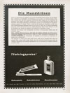 Die Woche Heft 21 1931