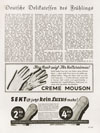 Die Woche Heft 21 1931